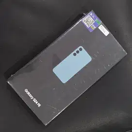 SAMSUNG S24 FE 8/256 GB KREDIT ALL LEASING DI JAMIN ACC