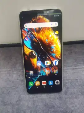 XIAOMI REDMI 5 PLUS 3/32