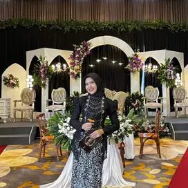 Jasa MC JABODETABEK - All Event