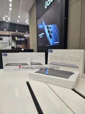 SAMSUNG TAB S10 fe 5G , cuma 7.999.000