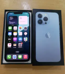 iPhone 12 ProMax Pro Max 512GB Graphite iBox PA