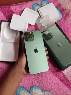 iPhone 13 Pro Max 256 iBox