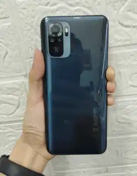 Redmi not 10s 6/128