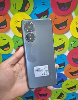 Oppo a58 8/128 full set