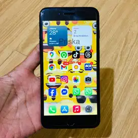 iPhone 7 Plus 128GB