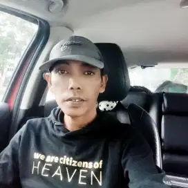 Cari Loker Driver Mobil ( Kantor/Keluarga/Pribadi )