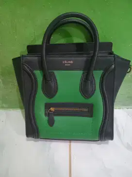 Tas celine original