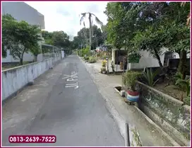Tanah Dekat Pamela 7 Maguwoharjo Cocok Hunian
