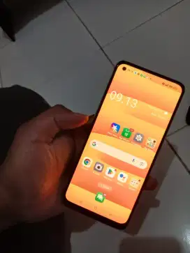 Oppo reno 7z 5G 8/128
