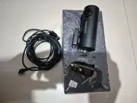 Dashcam DDPAI Mini pro