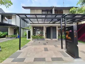 di Jual Rumah Z6 Hoek Backyard Tanpa DP 0% hanya 5JT langsung akad