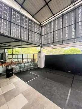 RUMAH TERMURAH RAYA KALIMAYA DRIYOREJO DEKAT WIYUNG CITRALAND TOL