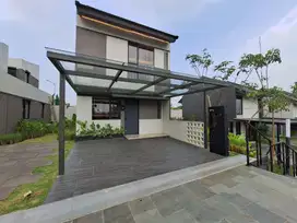 XYZ Livin X6 Park Serpong DP 16Jt Di Gading Serpong & BSD