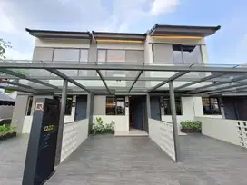 Jual Rumah Murah Gen Z DP + Boking 15Jt By Lippo Karawaci Tbk