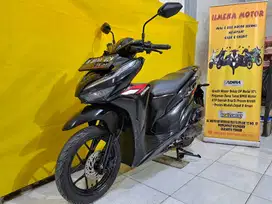 HONDA NVARIO 125 ESP CBS TAHUN 2022 CASH & CREDIT