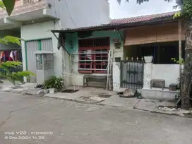 Taman raya rajeg  Tangerang