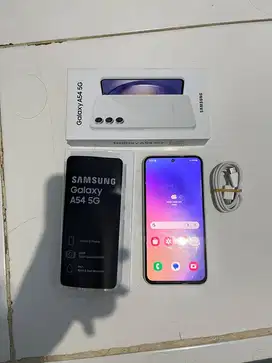 Samsung A54 5G 128GB