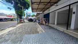 Disewakan Ruko Pulo Gebang Jakarta Timur