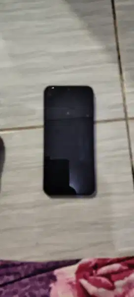 Samsung a 14 4g