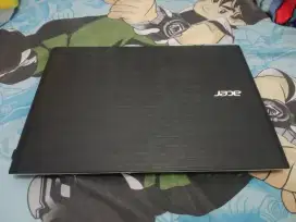 Laptop Acer E5-474G