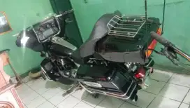 Jual cepat dan tepat