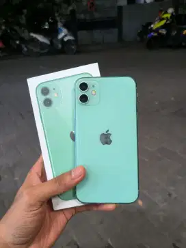iPhone 11 128gb