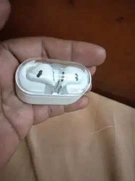 TWS Samsung BUDS3