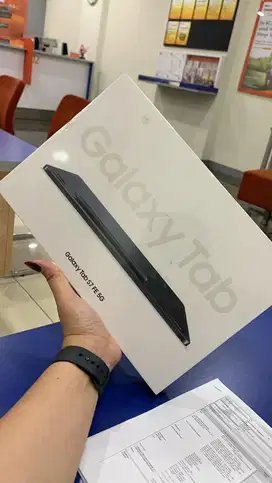 Samsung galaxy tab S7 Fe 5G