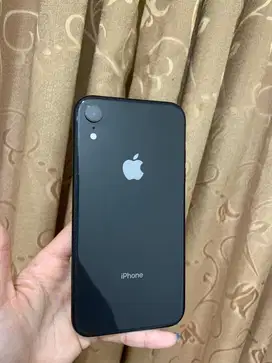 Iphone XR 128 Inter Allprov