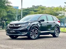 DP 5 JT AJA! HONDA CRV CR-V PRESTIGE TURBO 2020/2021 AT PJK PJG 2019