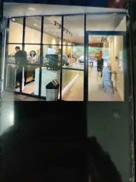 Dicari OB untuk Kost kost an
