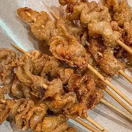 Dibutuhkan Karyawan untuk rumah makan