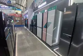 KREDIT ELEKTRONIK