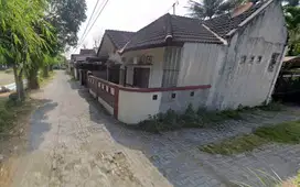 Lokasi Tanah Terbaik di Jogja, Tamanmartani Sleman