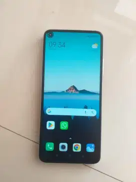 Jual xiomi 10T pro