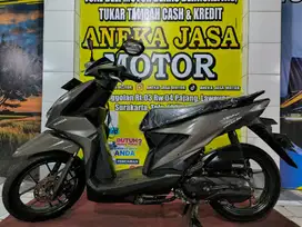 Beat Deluxe 2021 AJM