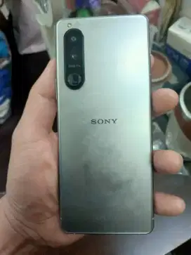Sony Xperia 5 mark 3 /mark iii - 8Gb/128Gb