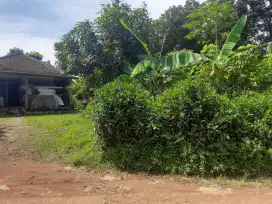 JUAL TANAH SHM NON SENGKETA COCOK UNTUK PERUMAHAN