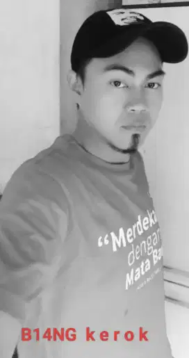 Mencari pekerjaan supir Sim.A