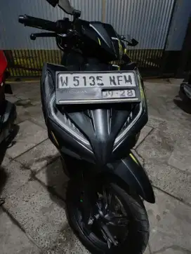 Vario 125 Keyless 2023