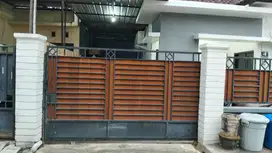 Jual Rumah 1lt Lokasi Mertasari Sidakarya Hunian Strategis Denpasar