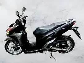 Jual Vario Led New 125 2018