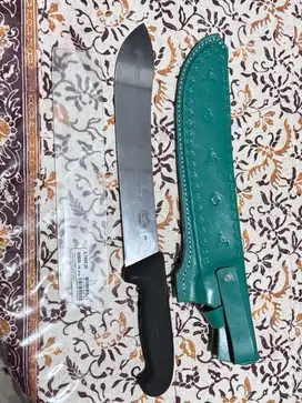 PISAU VICTORINOX