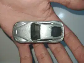 hot wheels ferrari