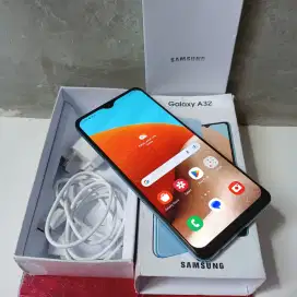 Samsung Galaxy A32 6/128