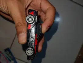 hot wheels premium supra gr