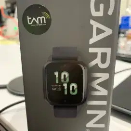 Garmin Venu SQ2