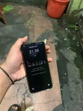 Samsung galaxy a24