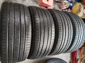 Pirelli scorpion 275 45 R21