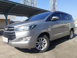 [OLXmobbi] Toyota Kijang Innova 2.0 G Bensin-AT 2016